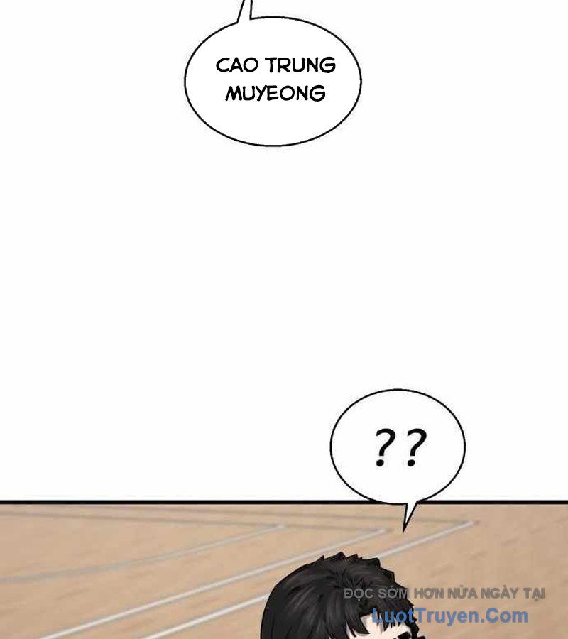 Đội Bóng Rổ Trung Học - Chap 6 - Trang 240