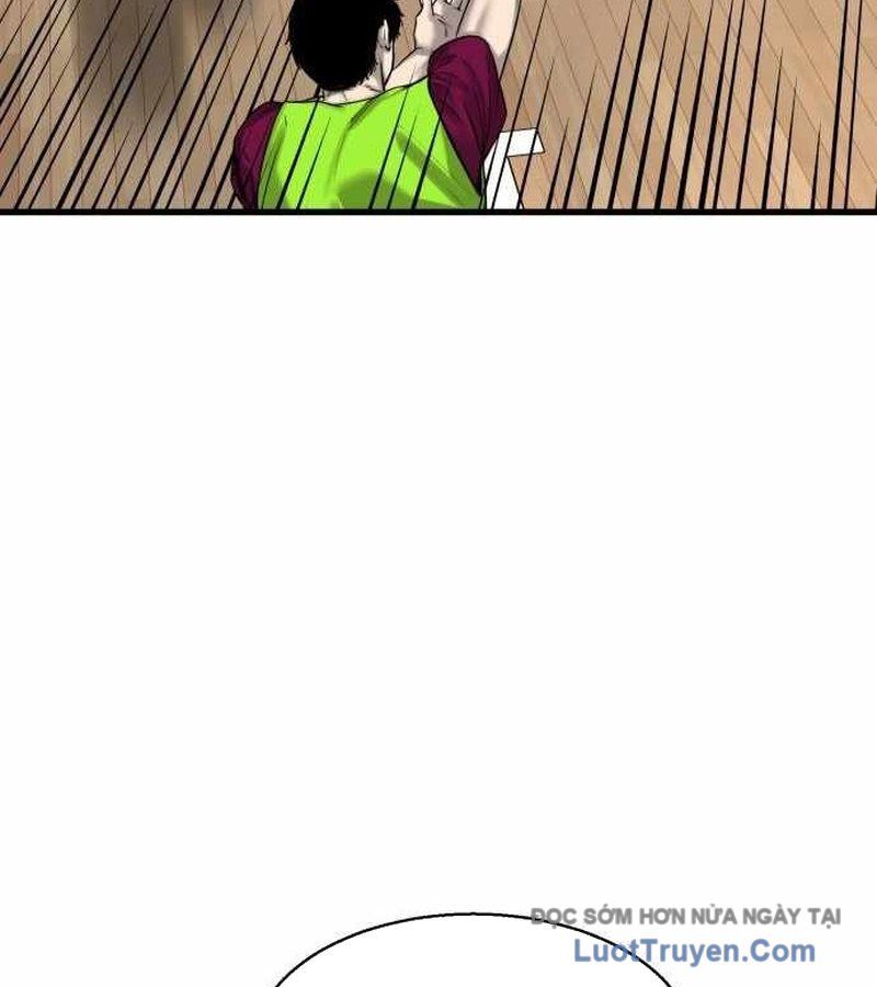 Đội Bóng Rổ Trung Học - Chap 6 - Trang 25