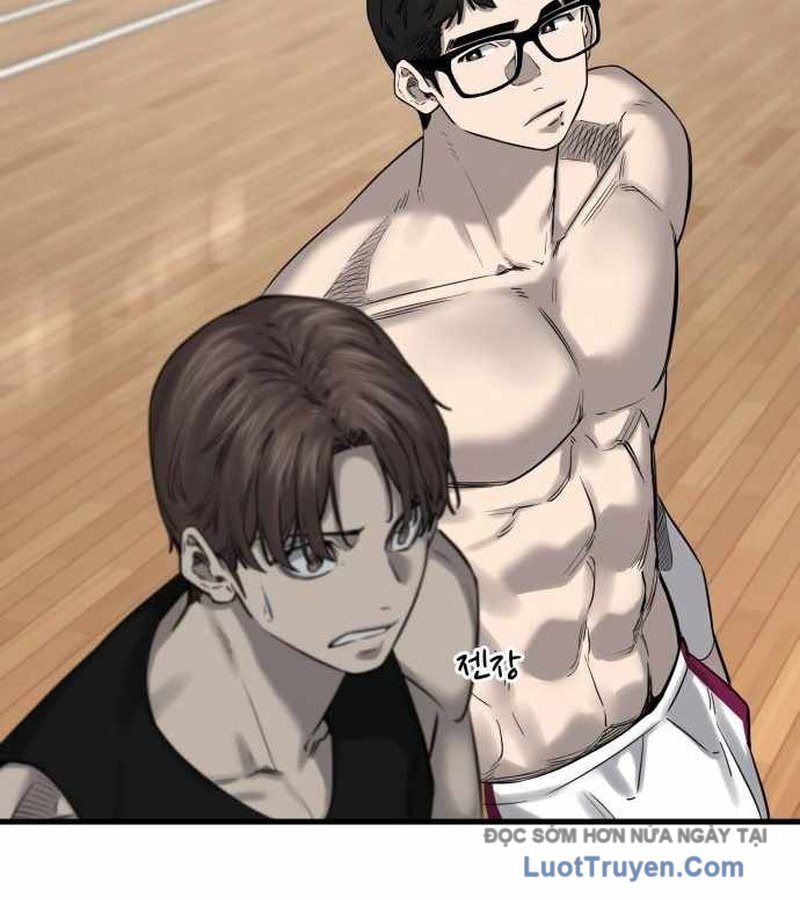 Đội Bóng Rổ Trung Học - Chap 6 - Trang 241