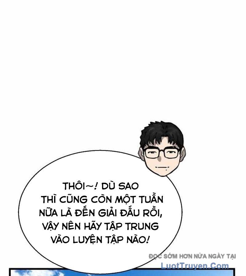 Đội Bóng Rổ Trung Học - Chap 6 - Trang 242