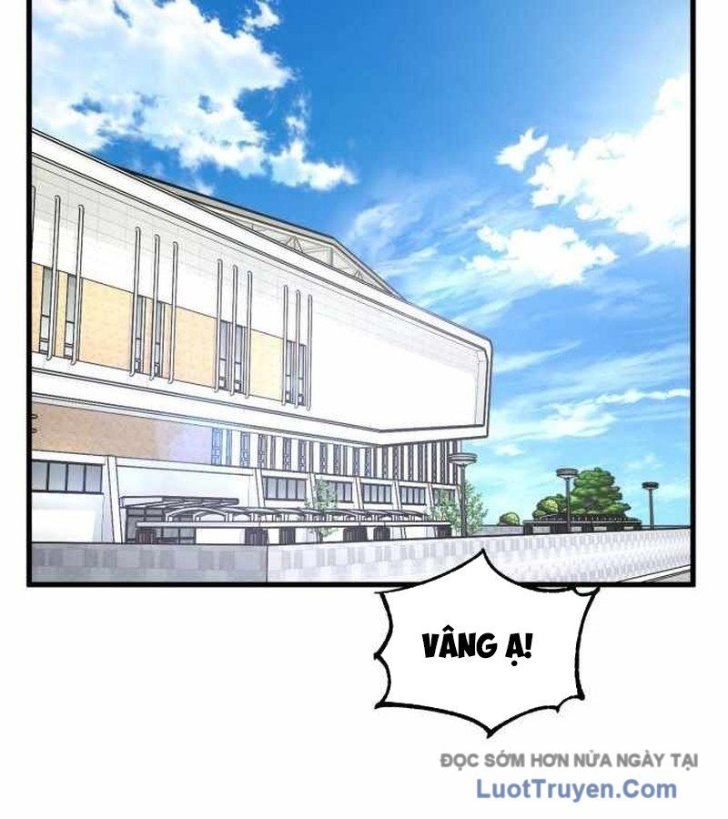 Đội Bóng Rổ Trung Học - Chap 6 - Trang 243