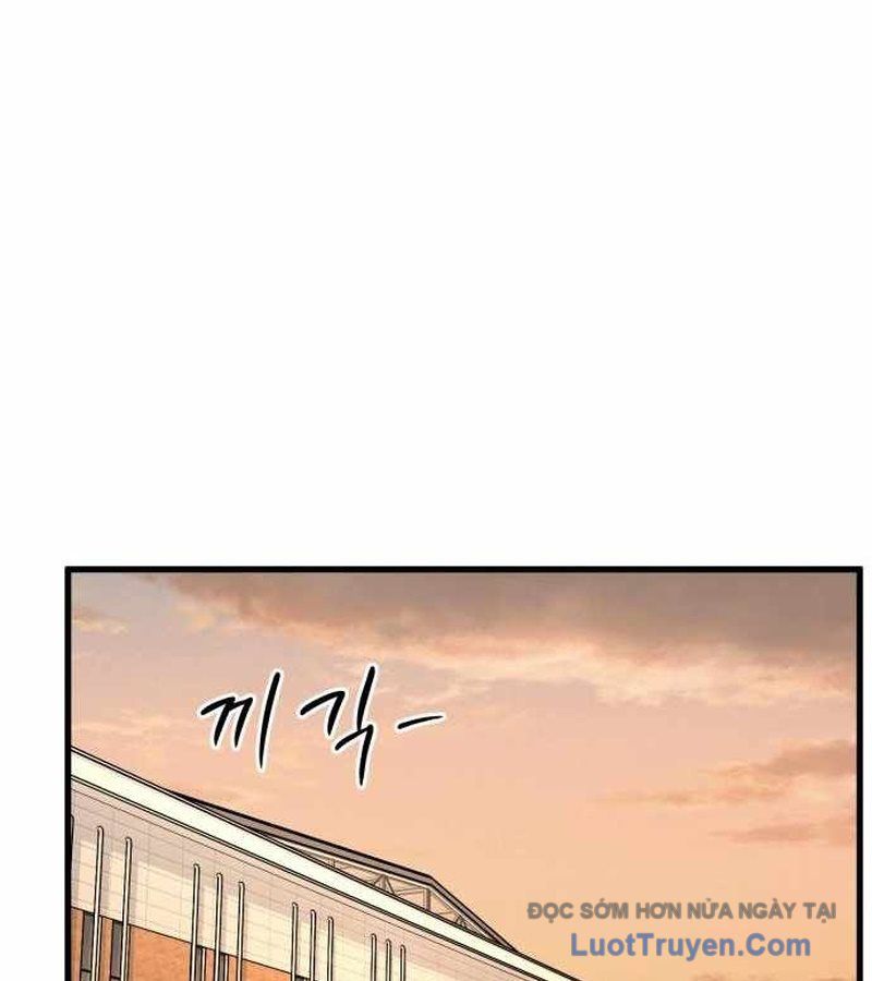 Đội Bóng Rổ Trung Học - Chap 6 - Trang 244