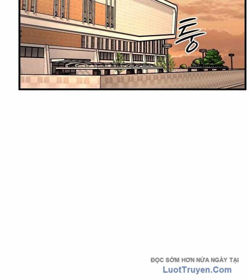 Đội Bóng Rổ Trung Học - Chap 6 - Trang 245