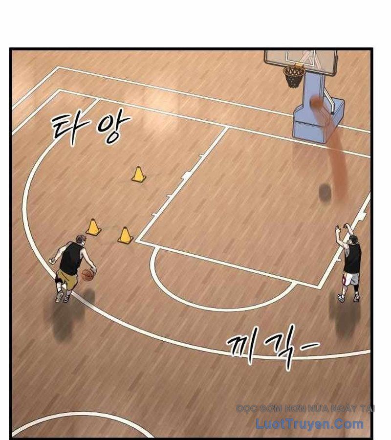 Đội Bóng Rổ Trung Học - Chap 6 - Trang 246