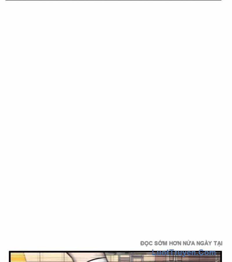 Đội Bóng Rổ Trung Học - Chap 6 - Trang 247