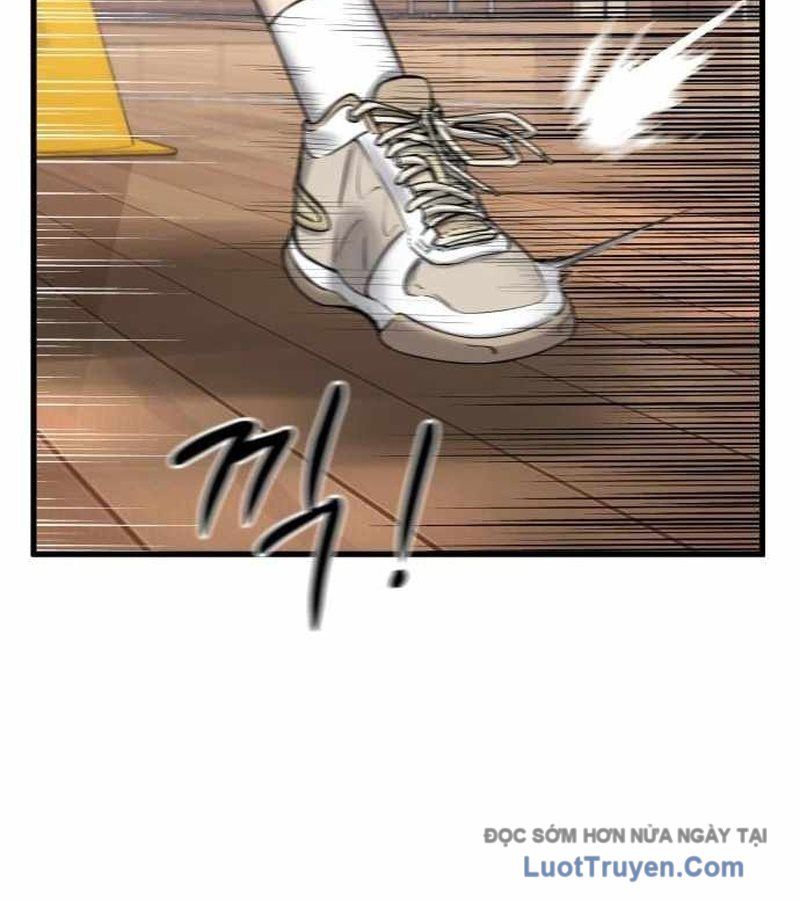 Đội Bóng Rổ Trung Học - Chap 6 - Trang 248