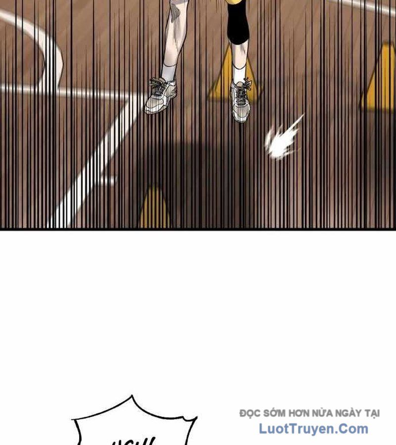 Đội Bóng Rổ Trung Học - Chap 6 - Trang 250