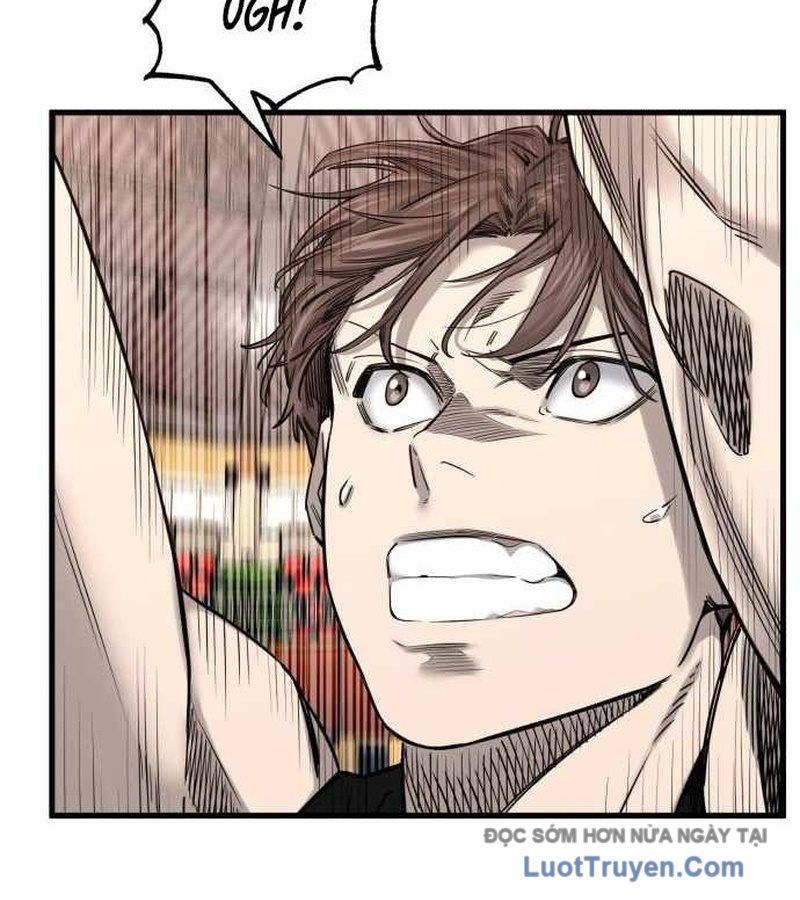 Đội Bóng Rổ Trung Học - Chap 6 - Trang 251