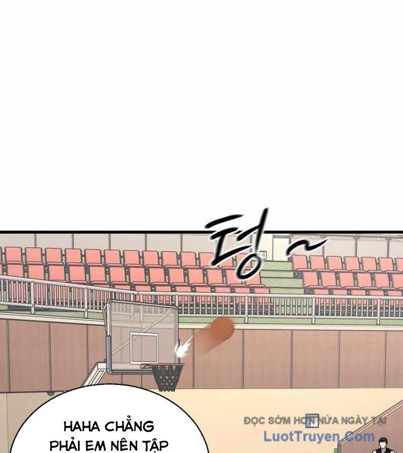 Đội Bóng Rổ Trung Học - Chap 6 - Trang 252