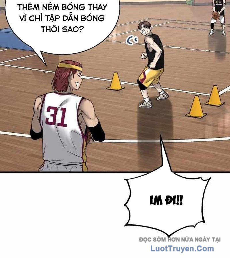 Đội Bóng Rổ Trung Học - Chap 6 - Trang 253