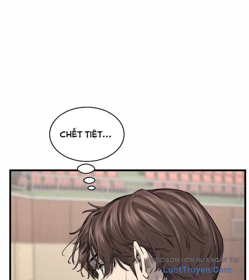 Đội Bóng Rổ Trung Học - Chap 6 - Trang 254