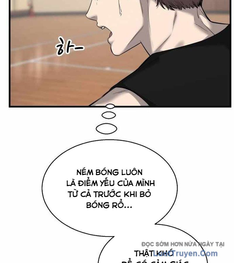 Đội Bóng Rổ Trung Học - Chap 6 - Trang 255