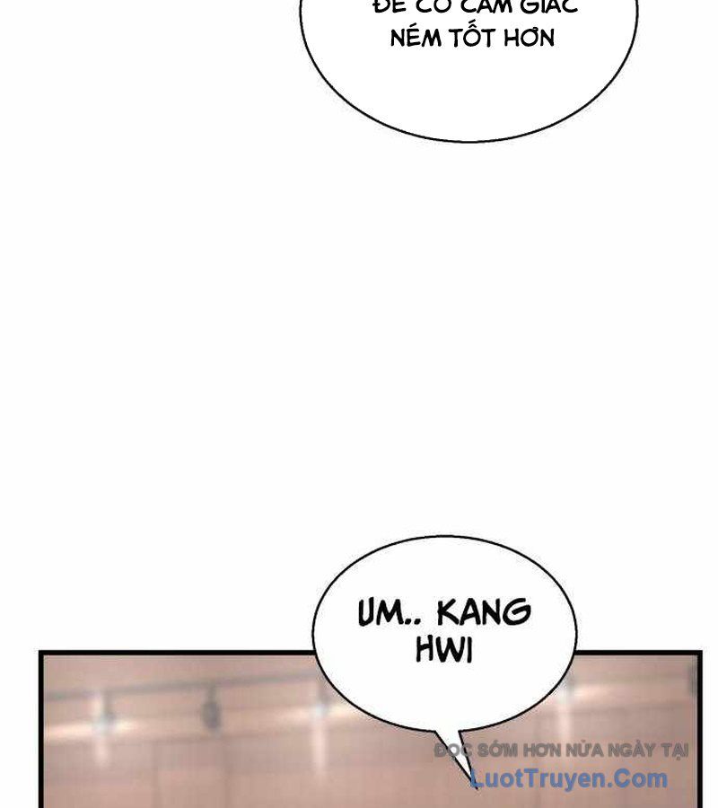 Đội Bóng Rổ Trung Học - Chap 6 - Trang 256