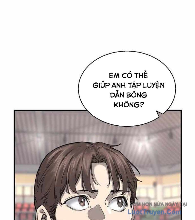 Đội Bóng Rổ Trung Học - Chap 6 - Trang 258