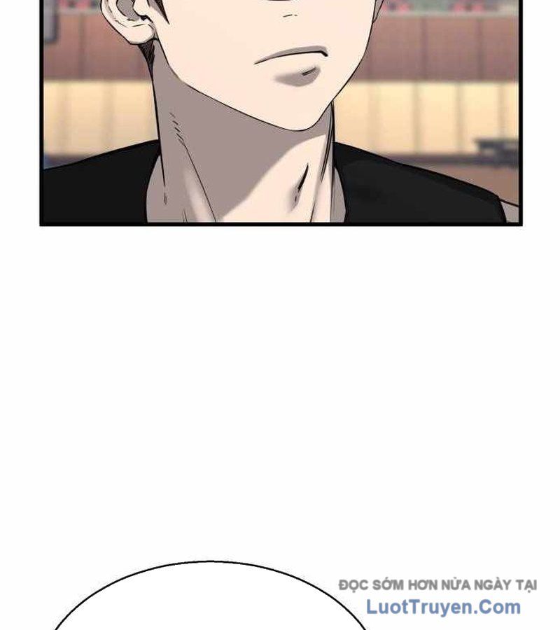 Đội Bóng Rổ Trung Học - Chap 6 - Trang 259