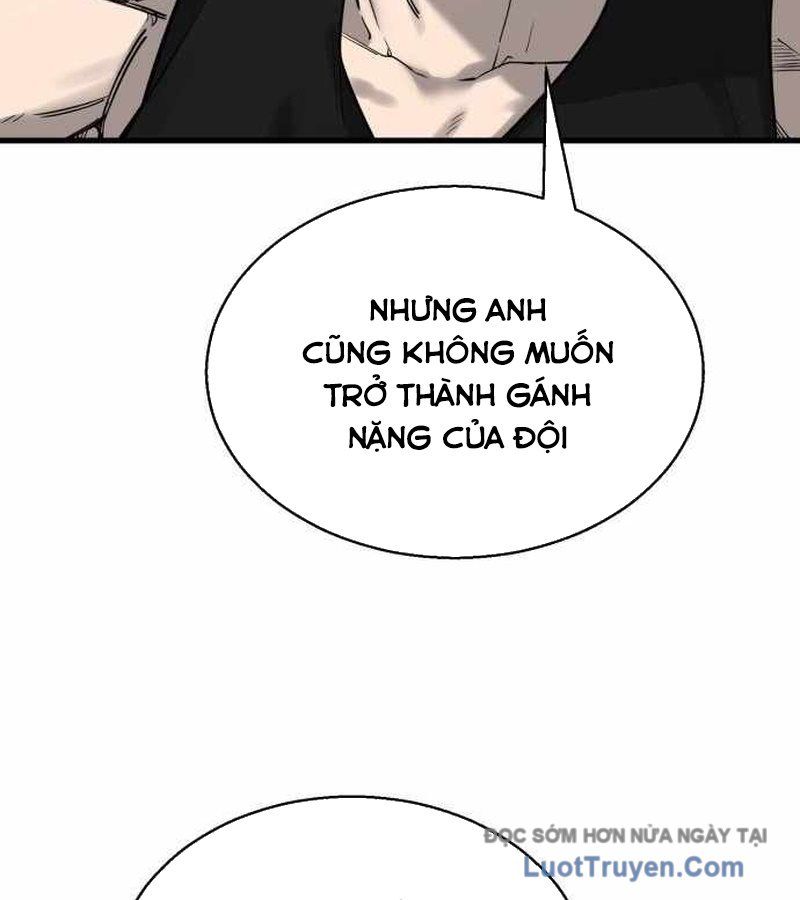 Đội Bóng Rổ Trung Học - Chap 6 - Trang 261