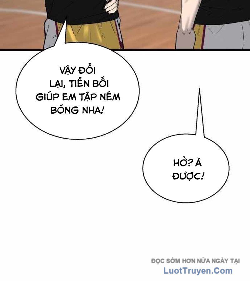 Đội Bóng Rổ Trung Học - Chap 6 - Trang 263