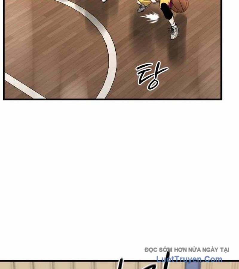 Đội Bóng Rổ Trung Học - Chap 6 - Trang 265