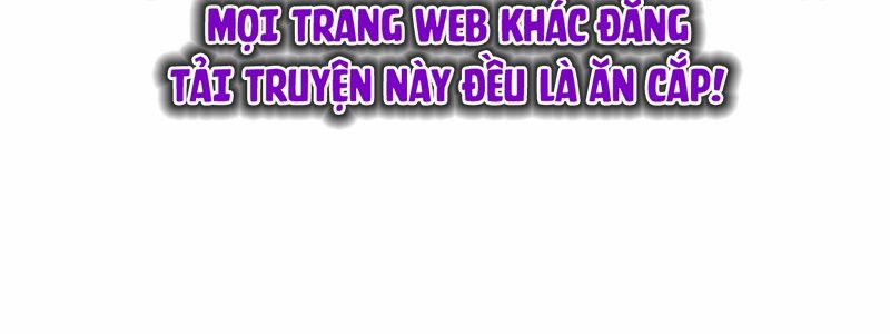 Đội Bóng Rổ Trung Học - Chap 6 - Trang 267