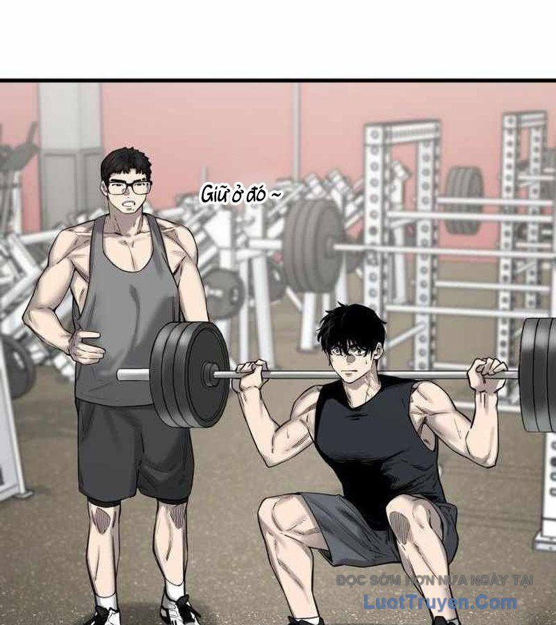 Đội Bóng Rổ Trung Học - Chap 6 - Trang 268