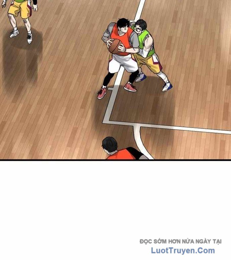 Đội Bóng Rổ Trung Học - Chap 6 - Trang 270