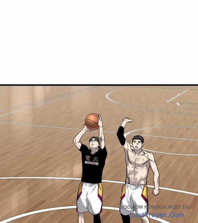 Đội Bóng Rổ Trung Học - Chap 6 - Trang 271