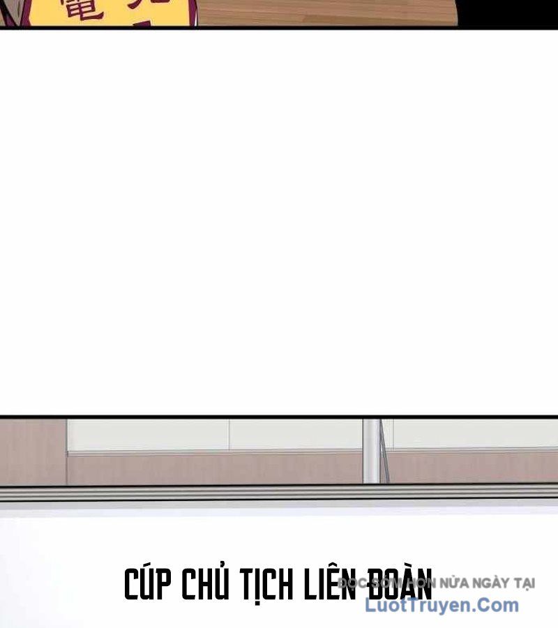 Đội Bóng Rổ Trung Học - Chap 6 - Trang 274