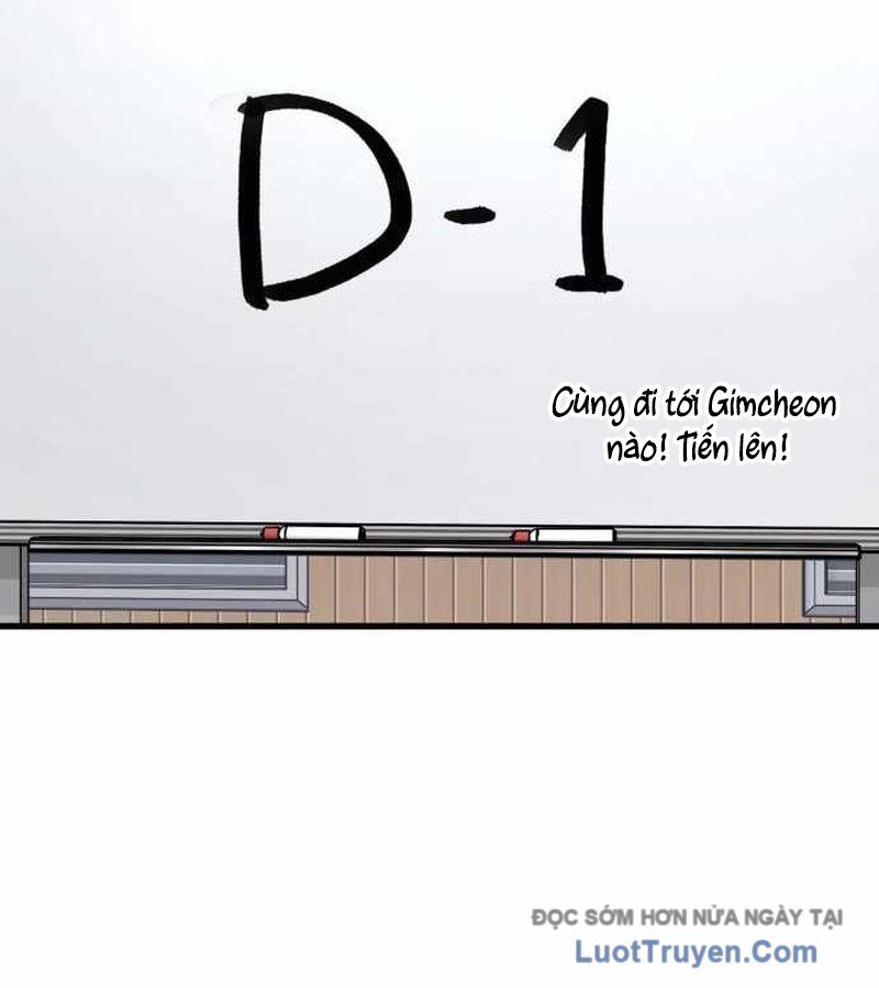 Đội Bóng Rổ Trung Học - Chap 6 - Trang 275