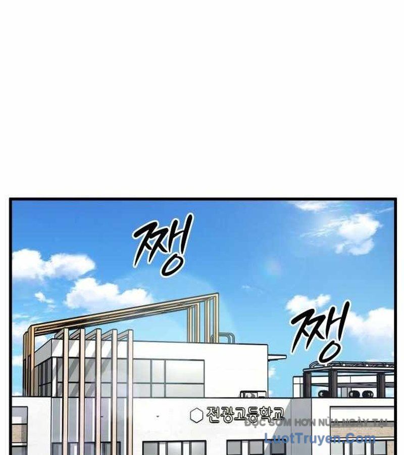 Đội Bóng Rổ Trung Học - Chap 6 - Trang 276