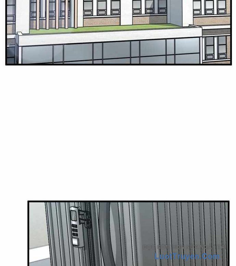 Đội Bóng Rổ Trung Học - Chap 6 - Trang 277
