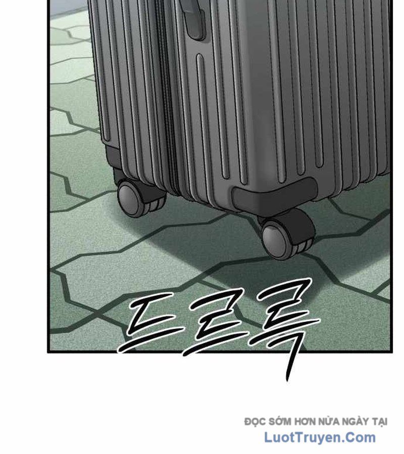 Đội Bóng Rổ Trung Học - Chap 6 - Trang 278