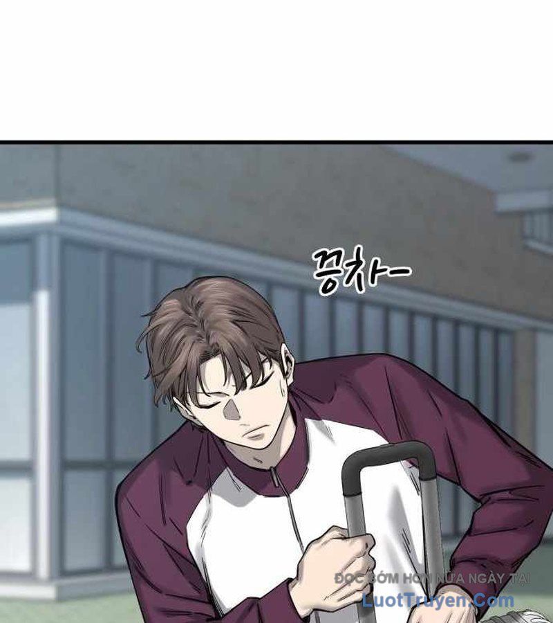 Đội Bóng Rổ Trung Học - Chap 6 - Trang 279