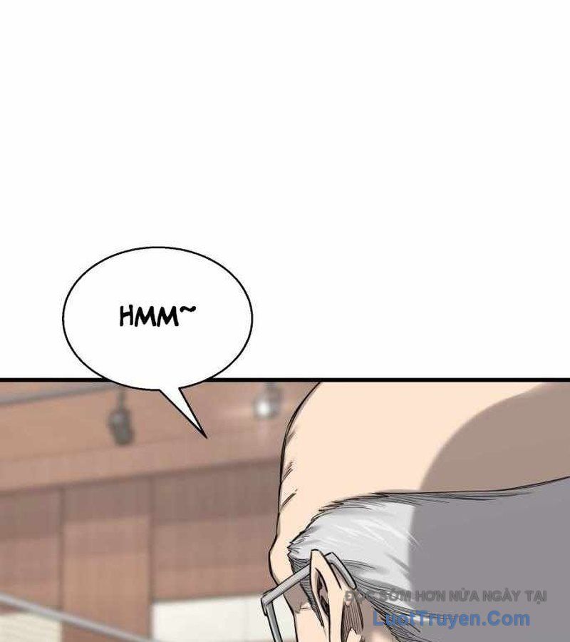 Đội Bóng Rổ Trung Học - Chap 6 - Trang 29