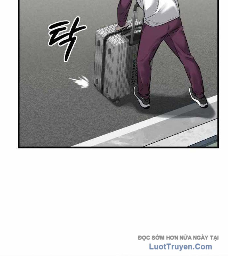 Đội Bóng Rổ Trung Học - Chap 6 - Trang 281