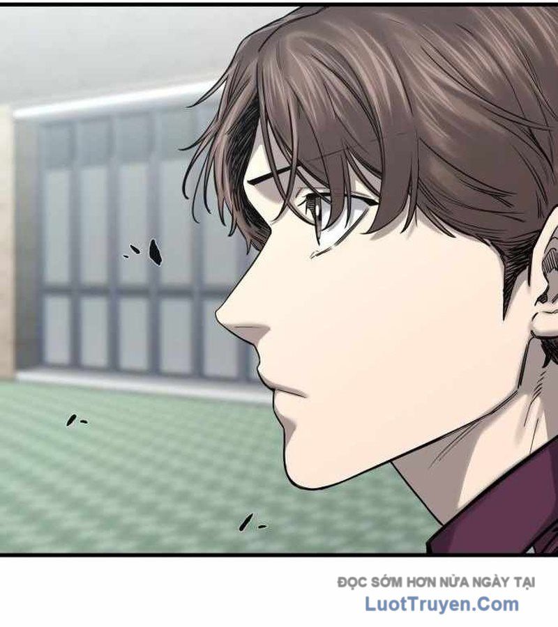 Đội Bóng Rổ Trung Học - Chap 6 - Trang 282