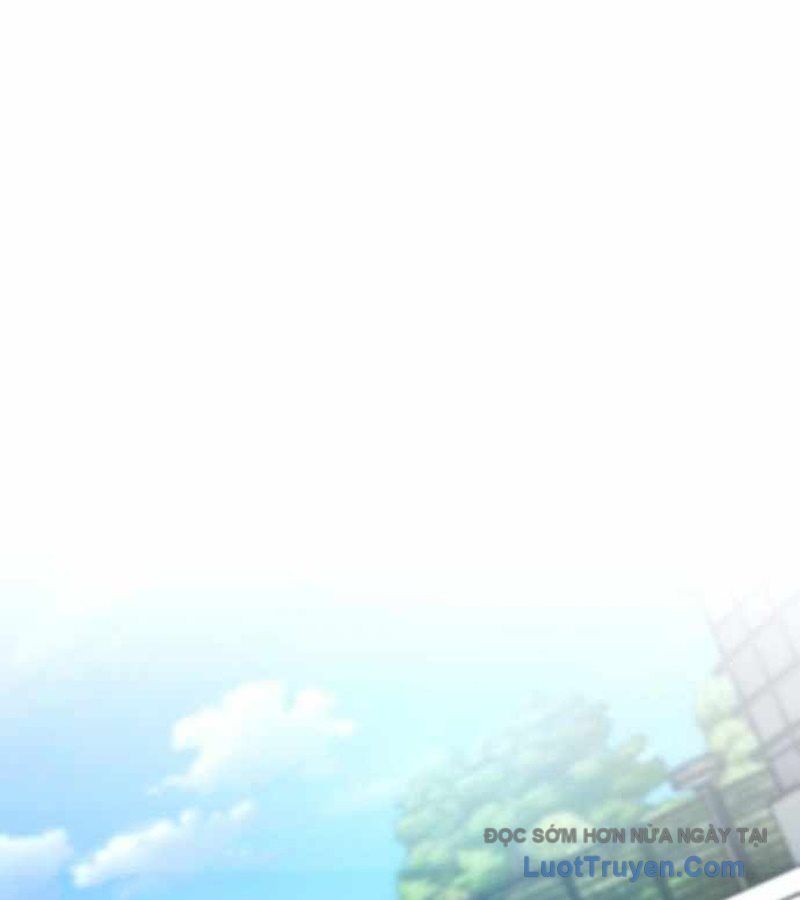 Đội Bóng Rổ Trung Học - Chap 6 - Trang 283