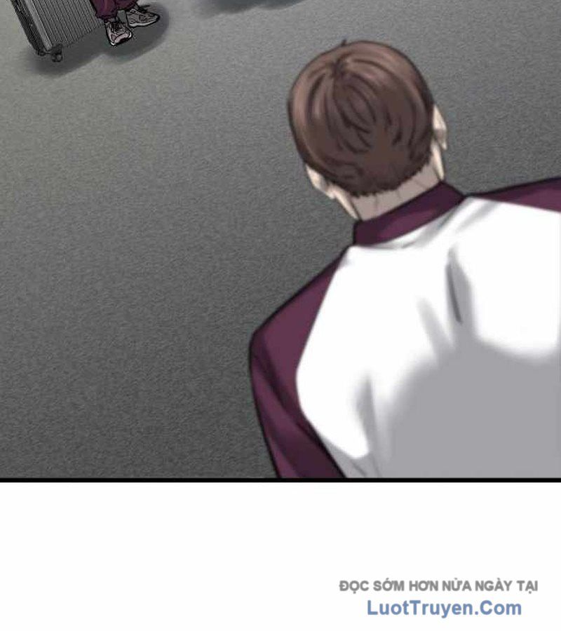 Đội Bóng Rổ Trung Học - Chap 6 - Trang 285