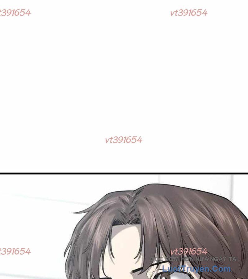 Đội Bóng Rổ Trung Học - Chap 6 - Trang 286