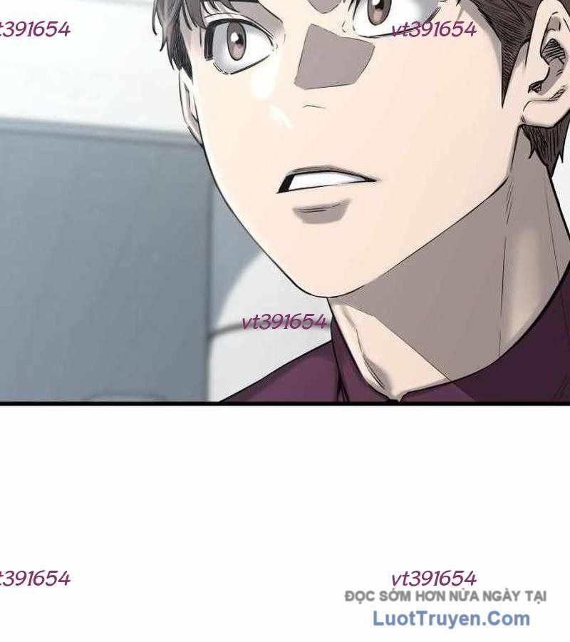 Đội Bóng Rổ Trung Học - Chap 6 - Trang 287