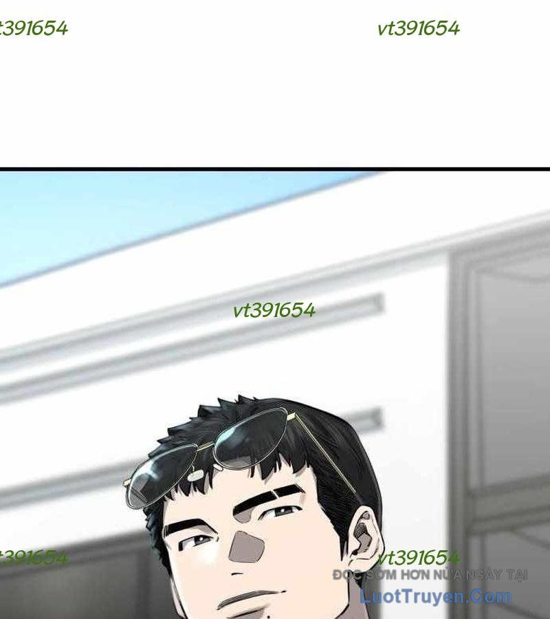 Đội Bóng Rổ Trung Học - Chap 6 - Trang 288