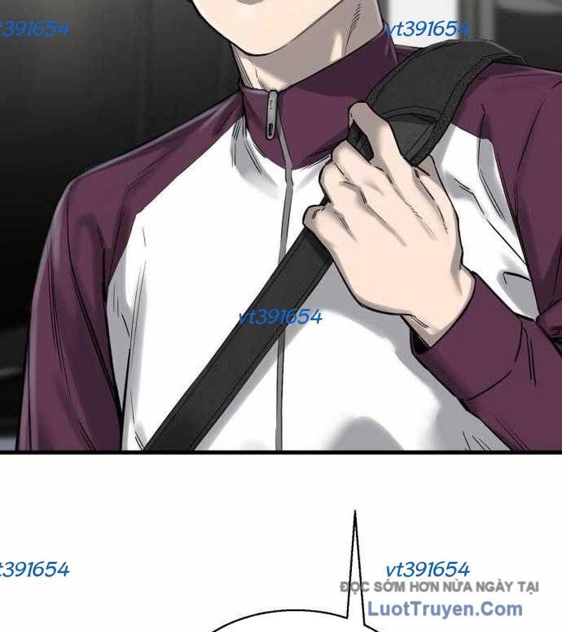 Đội Bóng Rổ Trung Học - Chap 6 - Trang 289