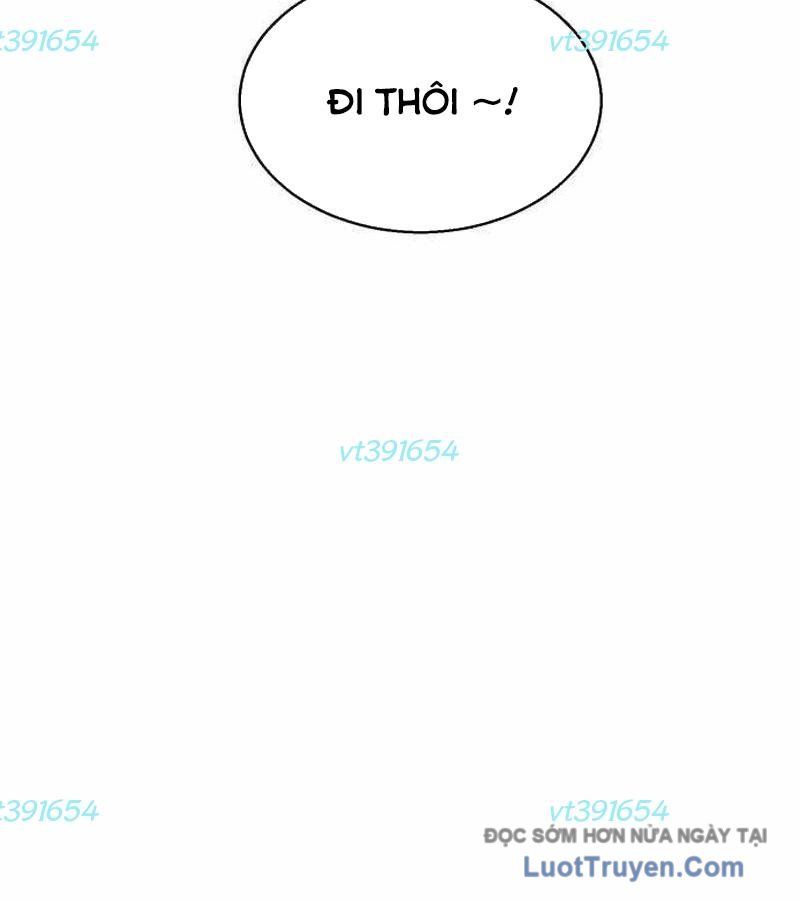 Đội Bóng Rổ Trung Học - Chap 6 - Trang 290