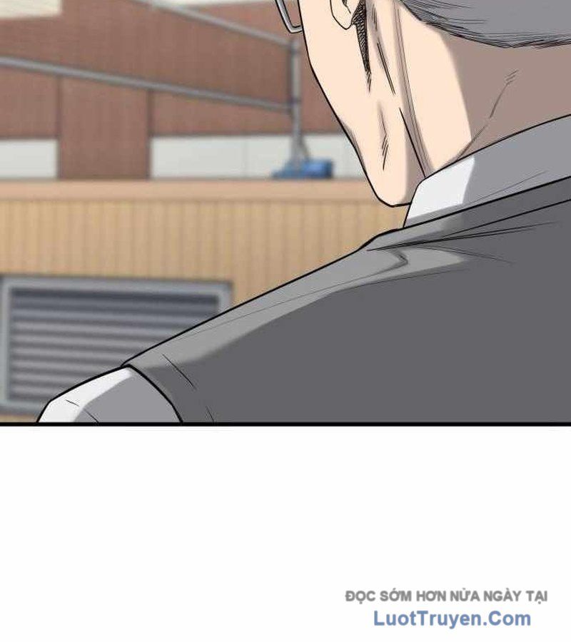Đội Bóng Rổ Trung Học - Chap 6 - Trang 30