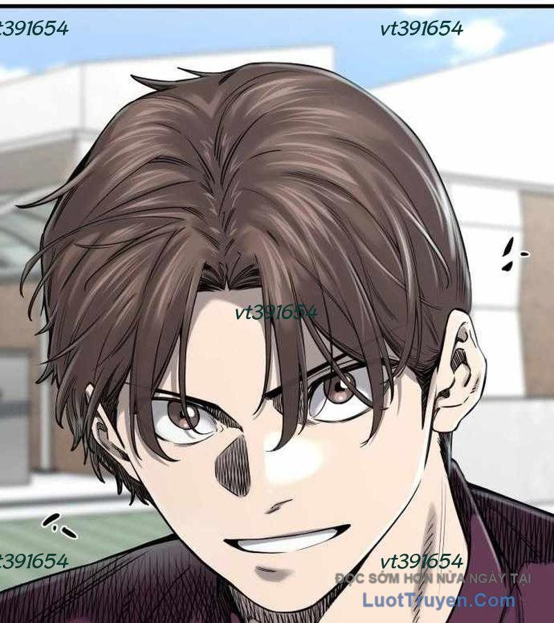 Đội Bóng Rổ Trung Học - Chap 6 - Trang 291