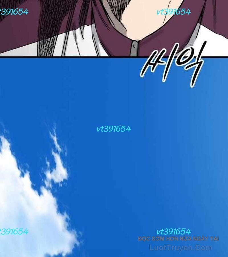 Đội Bóng Rổ Trung Học - Chap 6 - Trang 292