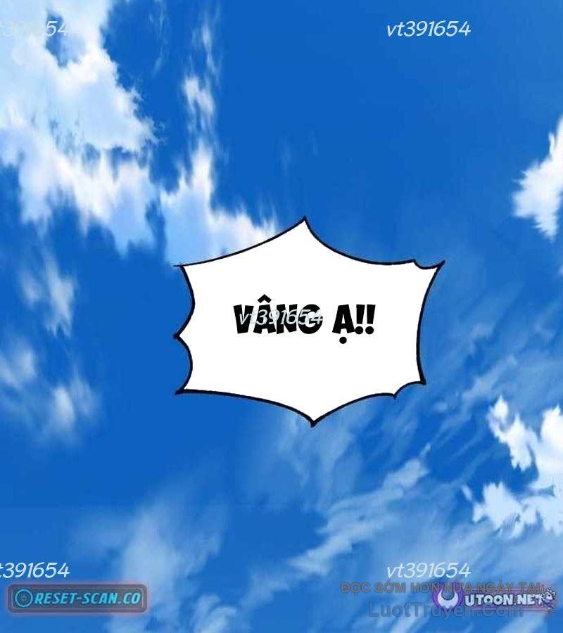 Đội Bóng Rổ Trung Học - Chap 6 - Trang 293