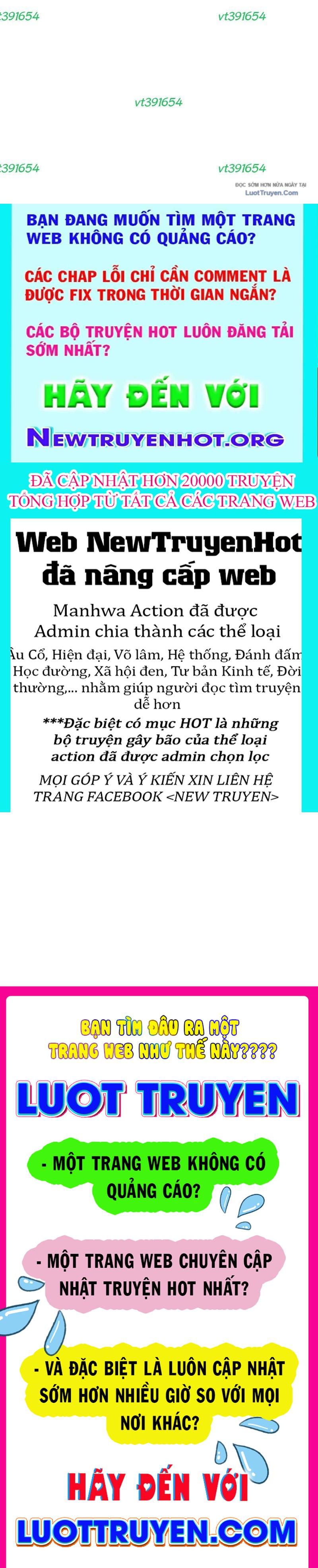 Đội Bóng Rổ Trung Học - Chap 6 - Trang 297