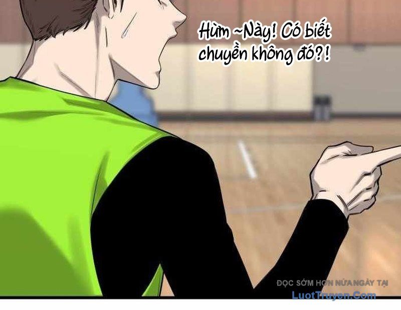 Đội Bóng Rổ Trung Học - Chap 6 - Trang 32