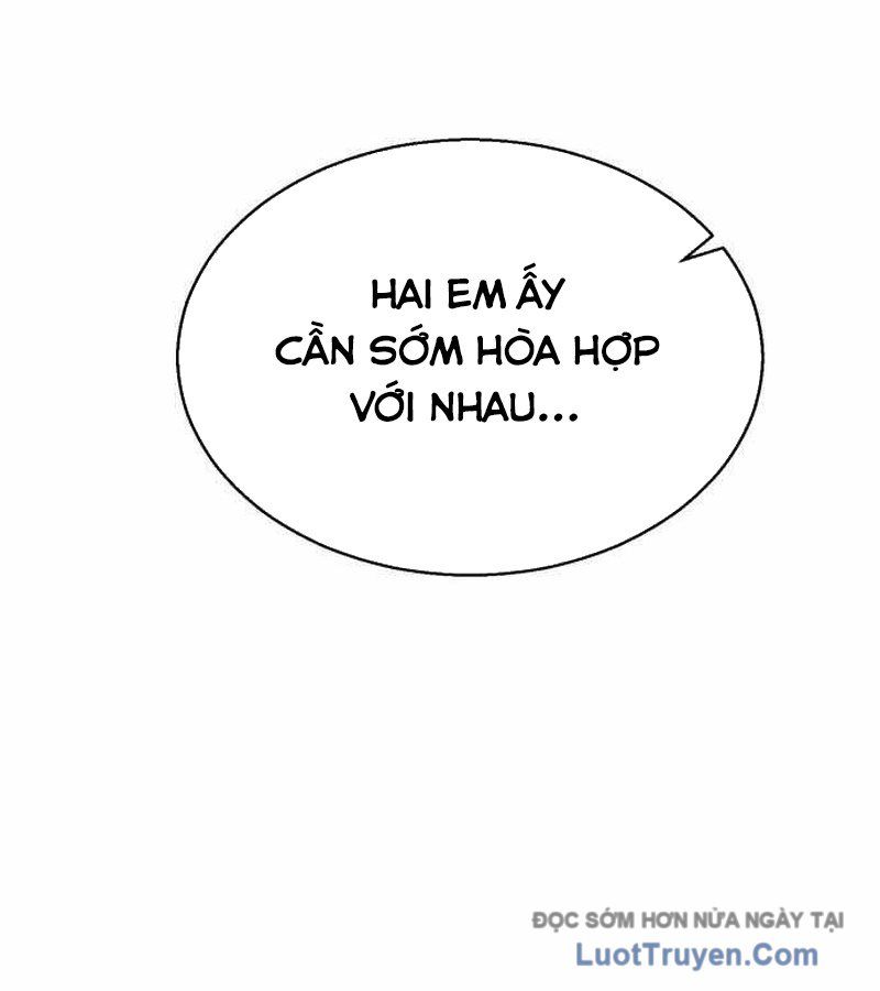 Đội Bóng Rổ Trung Học - Chap 6 - Trang 35