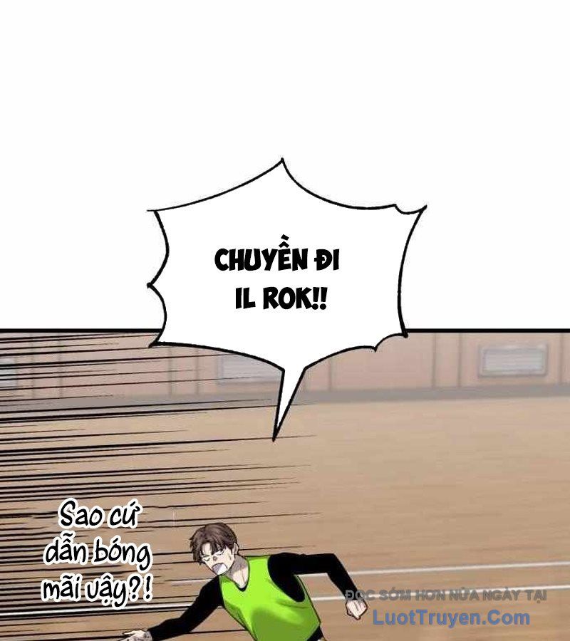 Đội Bóng Rổ Trung Học - Chap 6 - Trang 39